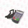 VERIFONE P003-180-02-USB