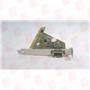BLACK BOX CORP IC127C
