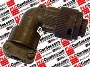 AMPHENOL GTC08F36-52S-LC