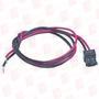 CLIPPARD C2A-RB500