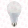 ENERGETIC LIGHTING E4EA15-830