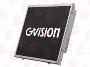 GVISION TOUCH MONITORS K17BH-FB-0010