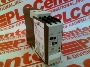 EEC AEG 910-346-651-00