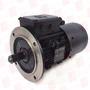 EMERSON LSMV100LR