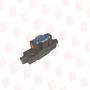 YUKEN DSG-01-3C4-A200-7090