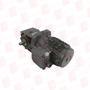NORD SK92172-71L/4
