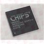 CHIPS & TECHNOLOGIES M69000