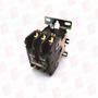 EATON CORPORATION C25DNB325-T