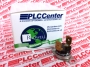 ELMWOOD SENSORS 3450-82-491