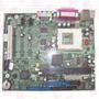 SIEMENS W26361-W19-X-04