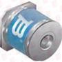 BOURNS 2039-110-SM-RPLF