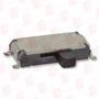 E SWITCH EG1257