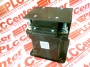 CONTACT INDUSTRIES CT350E-120E1-42MG10-34P