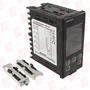 OMRON E5EN-R3MT-500-N-AC100-240