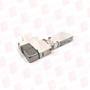 SMC VQ1101R-5B1