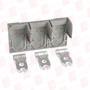 SCHNEIDER ELECTRIC 33599