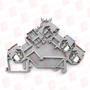 WAGO 280-562
