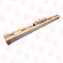 PARKER 50-2021/25X23-BM