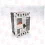 EATON CORPORATION HMCP150U4CA01