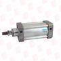 FESTO DNU-80-80-PPV-A