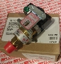 CHROMALOX 292-121927-028