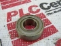 RBC BEARINGS 1623-DC