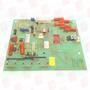 EATON CORPORATION E15-597-4123