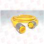 TURCK U2-08639