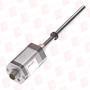 BALLUFF BTL5-P1-M0102-B-KA05