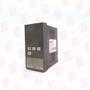 EATON CORPORATION TC964110100