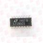 ANALOG DEVICES LT1381CS#PBF