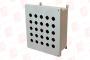ALLIED MOULDED PRODUCTS AM1426HP25