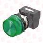 OMRON M22N-BP-TGA-GD-P