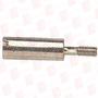HARTING 9330009909