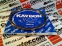 KAYDON BEARING JU080CP0-9H9