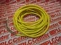 TPC WIRE & CABLE CN210E14F050