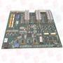 OPTIMISED CONTROL EB0234A04