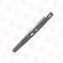 MILWAUKEE POWER TOOLS 42-38-0040