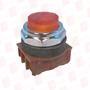 SIEMENS 3SB1118-0QD51