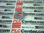 FASTENAL 40381