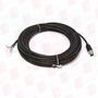 MURR ELEKTRONIK 7000-13101-6431000