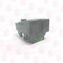 ALLEN BRADLEY 95AB83