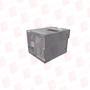 SIEMENS 3VA9157-0HA20