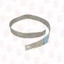 ILSCO T240/11C24