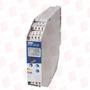 JUMO 00588848