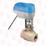 JOHNSON CONTROLS VG7441RT+72CHGA