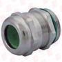 SEALCON 1.699.3800.70