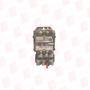 WESTINGHOUSE A900M0DW