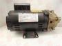 BOSCH A4C34DC64A