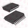 MICROCHIP TECHNOLOGY INC RE46C800SS20